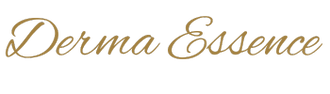 Derma Essense